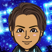 �������V��