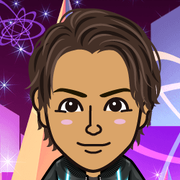 �������V��