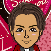 �������V��