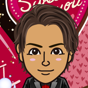 �������V��