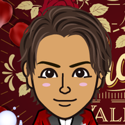 �������V��