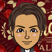 �������V��