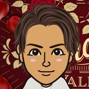 �������V��