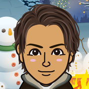 �������V��