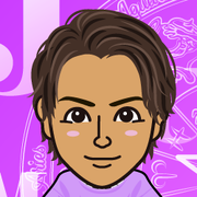 �������V��