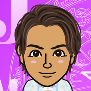 �������V��