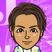 �������V��