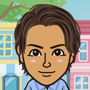 �������V��