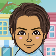 �������V��