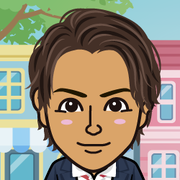 �������V��