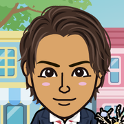 �������V��