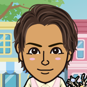 �������V��