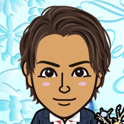 �������V��