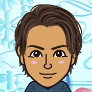 �������V��