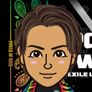 �������V��