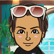 �������V��