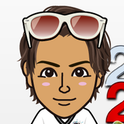 �������V��