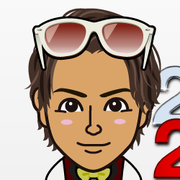 �������V��