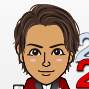 �������V��
