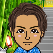 �������V��