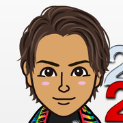 �������V��