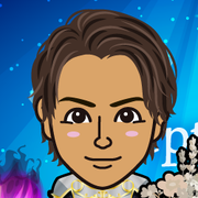 �������V��
