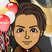 �������V��