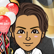 �������V��