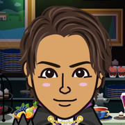 �������V��