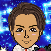 �������V��