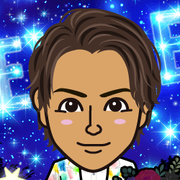 �������V��