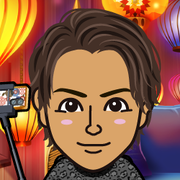 �������V��