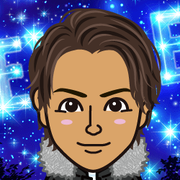 �������V��