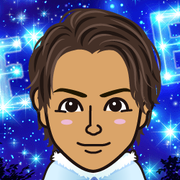 �������V��