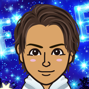 �������V��