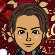 �������V��