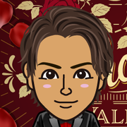 �������V��