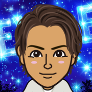 �������V��