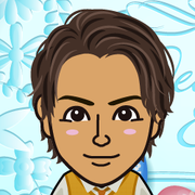 �������V��