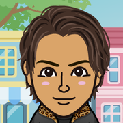 �������V��