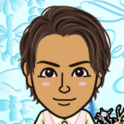 �������V��