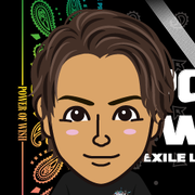 �������V��