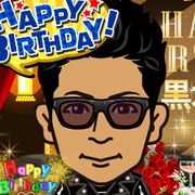 �����}��