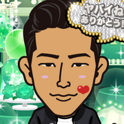 �䂯��