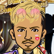 �u�ق݃V���g���l�[��