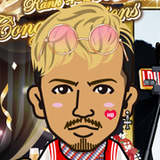 �u�ق݃V���g���l�[��