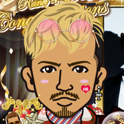 �u�ق݃V���g���l�[��