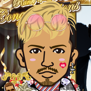 �u�ق݃V���g���l�[��