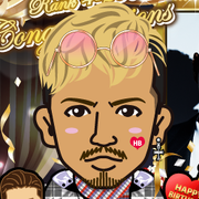 �u�ق݃V���g���l�[��