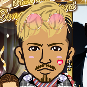 �u�ق݃V���g���l�[��